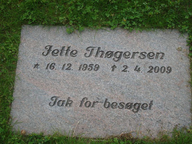 Jette Thoegersen.JPG